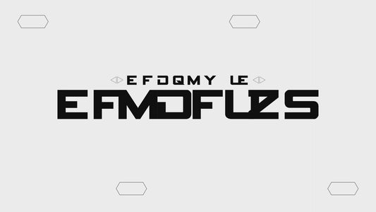 CyberTek Animated Stream Overlay Pack – Twitch, OBS & Streamlabs | Futuristic HUD Streaming Graphics