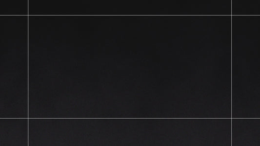 Minimal Vibe Animated Stream Overlay Pack – Twitch, OBS & Streamlabs | Clean Modern Streaming Graphics